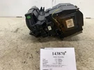 Kenworth Paccar Hvac Rear Heater Oem F31-1209 From 2020 T680. Fixed Price $599.95.