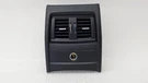 12-20 Bmw F30 F31 F32 3/4-SERIES Rear Center Console Air Vents 6422 9207330 Oem. Fixed Price $39.89.