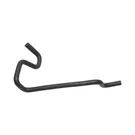 Hvac Heater Hose-molded Continental Elite 64386. Fixed Price $58.20.