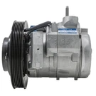 471-3452 Hd Compressor For Denso. Fixed Price $761.23.