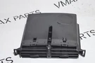 99655226301 Porsche 911 Air Ventilation Center Console. Fixed Price $35.00.