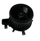 Dodge Challenger Blower Motor 14 Hvac Heater Assy Oem 68238029AA. Fixed Price $49.99.