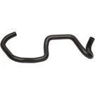 Continental Ag 64152 Molded Heater Hose 20 R3 Ec Class D1 And D2. Fixed Price $44.05.