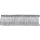 Hose-fuel Pre-heater Standard DH4. Fixed Price $20.51.