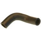 Gates 18792 Premium Molded Heater Hose. Fixed Price $20.75.