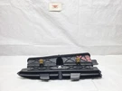 2017-2025 Cadillac XT5 Dash Center Air Vent Grille Oem 84095203. Fixed Price $73.99.