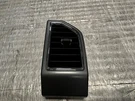 2015-2020 Ford F150 Xlt Left Side Dash Outer Air Vent FL3B-15044B79 Oem #49. Fixed Price $29.99.