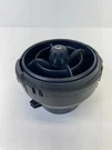2007-2013 Mini Cooper Front Dash Outer Right Air Vent Outlet RG/23990/130. Fixed Price $29.99.