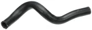 Hvac Heater Hose. Fixed Price $26.95.