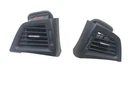 2014-2020 Acura Mdx Front Air Vent (set X2) Black 77620TZ5A0 Oem. Fixed Price $44.20.