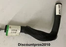 Dayco 87918 Hvac Heater Hose Ford Mercury Lincoln 2001-2011. Fixed Price $23.00.