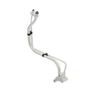 Freightliner A22-57096-001 A/c Junction Block. Fixed Price $340.93.