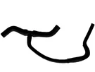 Dayco 72175 Radiator Coolant Hose For 04-05 Classic, 02-05 Grand Am, 02-04 Alero. Fixed Price $26.00.