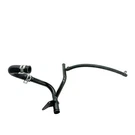 Skp SK626608 Hvac Heater Hose Assembly. Fixed Price $56.80.
