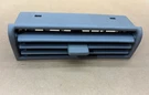 Genuine Oem Freightliner 22-42266-004 Louver Dash P2 Light Gray A/c Vent. Fixed Price $49.95.