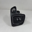 2017-21 Jeep Compass Front Left Dash Air Vent Trim Cover 5UT64JXPAB Oem. Fixed Price $47.50.