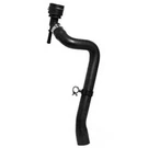 Hvac Heater Hose-small I.d. Dayco 88503. Fixed Price $48.50.