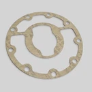 New Front Cover Gasket For Thermo King Compressor X426 / X430 33-2513. Fixed Price $14.00.