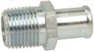 Four Seasons 84732 Straight Heater Fitting. Fixed Price $10.39.
