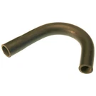 Gates 20625 Premium Molded Coolant Hose. Fixed Price $14.49.