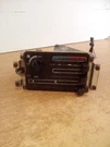 Volvo Vnl Bergstrom Climate Control 758019. Fixed Price $89.99.