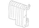 Genuine Gm Evaporator Core 52478863. Fixed Price $64.10.