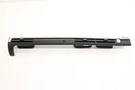 2025 - 2026 Hyundai Tucson Dash Center Right Air Vent Bezel Trim Oem Black Nnb. Fixed Price $319.96.