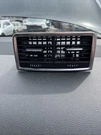 07-15 Audi Q7 Rear Center Console Ac A/c Air Conditioning Vent Grille Oem. Fixed Price $59.99.