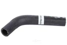Hvac Heater Hose. Fixed Price $42.59.