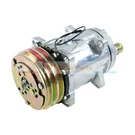 SD510 A/c Compressor F0NN19D629BA Ford New Holland TF44 TF42 TX30 TX36 TR85. Fixed Price $180.97.