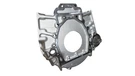 New Genuine Oem Cummins Flywheel Housing For ISX15 Verify Fitment With. Fixed Price $1399.00.