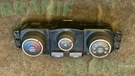 Hyundai Sonata Heat/ac Controller 97250-3KXXX. Fixed Price $30.00.