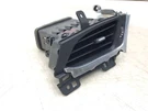 2015-2020 Cadillac Escalade Esv Front Right Outer Dash Panel Vent 22946836 Oem. Fixed Price $39.95.