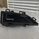 2020-2024 Subaru Outback Dash Right Inner Air Vent Grille Trim 66110AN02A Oem 23. Fixed Price $25.00.
