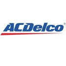 Acdelco A/c Evaporator Core Kit For Chevrolet Impala 2014-2020. Fixed Price $136.17.