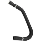 Dayco Hvac Heater Hose Small I.d. Part # 88418. Fixed Price $34.99.
