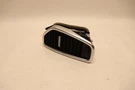 2019-2023 Porsche Cayenne Left Driver Side Dashboard Air Vent Grille Oem. Fixed Price $62.10.