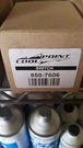 Cool Point Electric Heater Valve Actuator For Freightliner Part# 850-7606. Fixed Price $65.99.