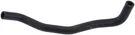 Continental Ag 63989 Molded Heater Hose 20 R3 Ec Class D1 And D2. Fixed Price $33.02.