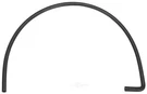 Hvac Heater Hose. Fixed Price $52.79.