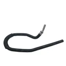 Skp SK626105 Hvac Heater Hose Assembly. Fixed Price $30.46.