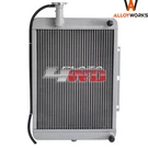 RP5028 Auxiliary Power Unit Radiator For Rigmaster Apu /2008+ P-110 P10-40. Fixed Price $179.00.