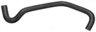 Hvac Heater Hose. Fixed Price $33.49.