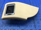 2006-2018 Aston Martin Vantage V8 Front Right Dash Vent Trim Beige 4G43C04635A. Fixed Price $63.75.