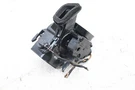 2015-2021 Mercedes W205 C63 Amg Dashboard Right Air Vent Duct Tube Oem. Fixed Price $14.99.