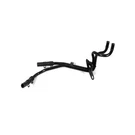 Genuine Mopar Heater Hose And Tube 4777967AC. Fixed Price $159.30.