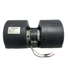 0010597 Bergstrom Blower Motor Assembly, 00033722, 08303182, 1000146165. Fixed Price $104.00.