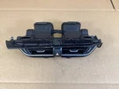 2018-2022 Toyota C-hr Center Dashboard A/c Air Vent Grille W/ Hazard Switch Oem. Fixed Price $43.12.