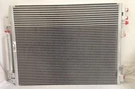 A/c Condenser Fits 2009-2010 Dodge Challenger 09-10 Chrysler 300 A/t. Fixed Price $117.99.