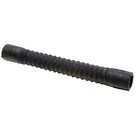 Gates 25311 Vulco-flex Ii Flexible Coolant Hose. Fixed Price $41.45.